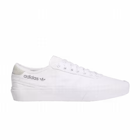 Adidas Delpala 'White'