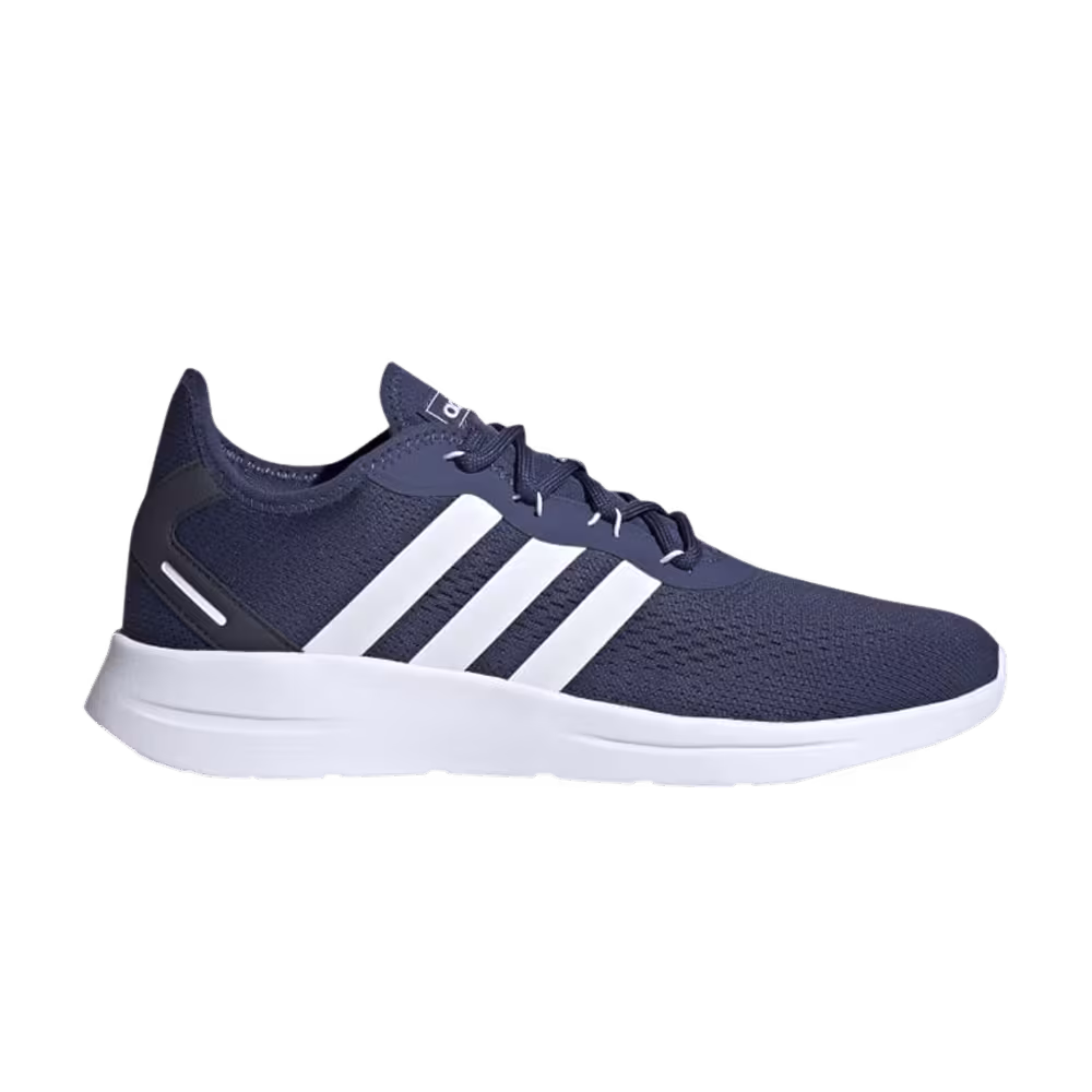 Adidas Lite Racer RBN 2.0 Tech Indigo