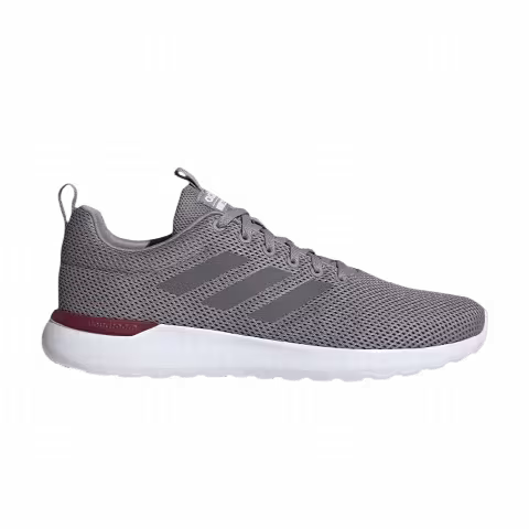 Adidas Lite Racer CLN 'Dove Grey'