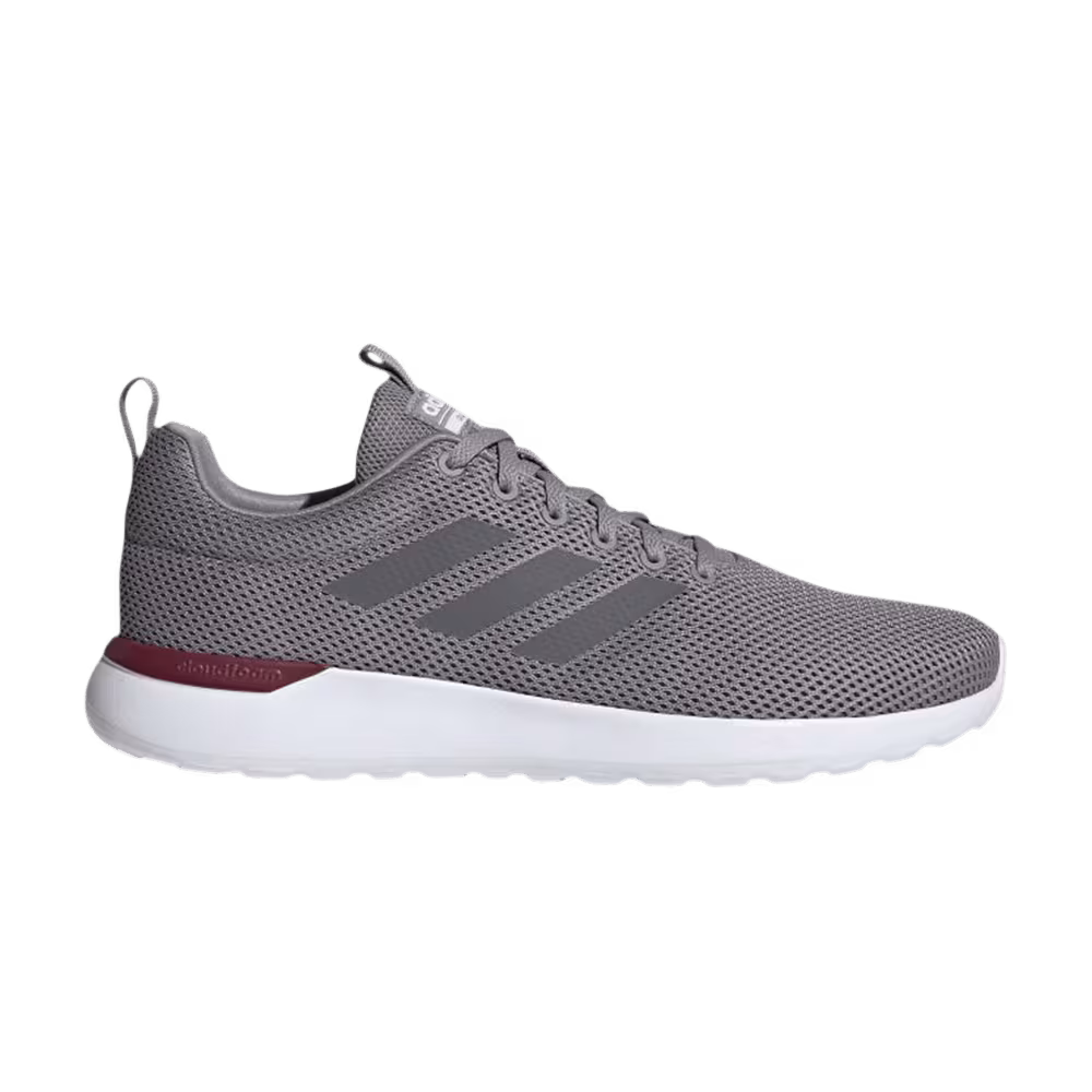 Adidas Lite Racer CLN Dove Grey