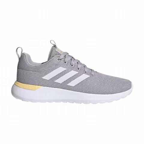 Adidas Wmns Lite Racer CLN 'Dove Grey'
