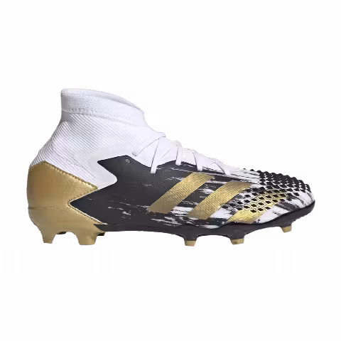 Adidas Predator Mutator 20.1 FG J 'Inflight Pack'