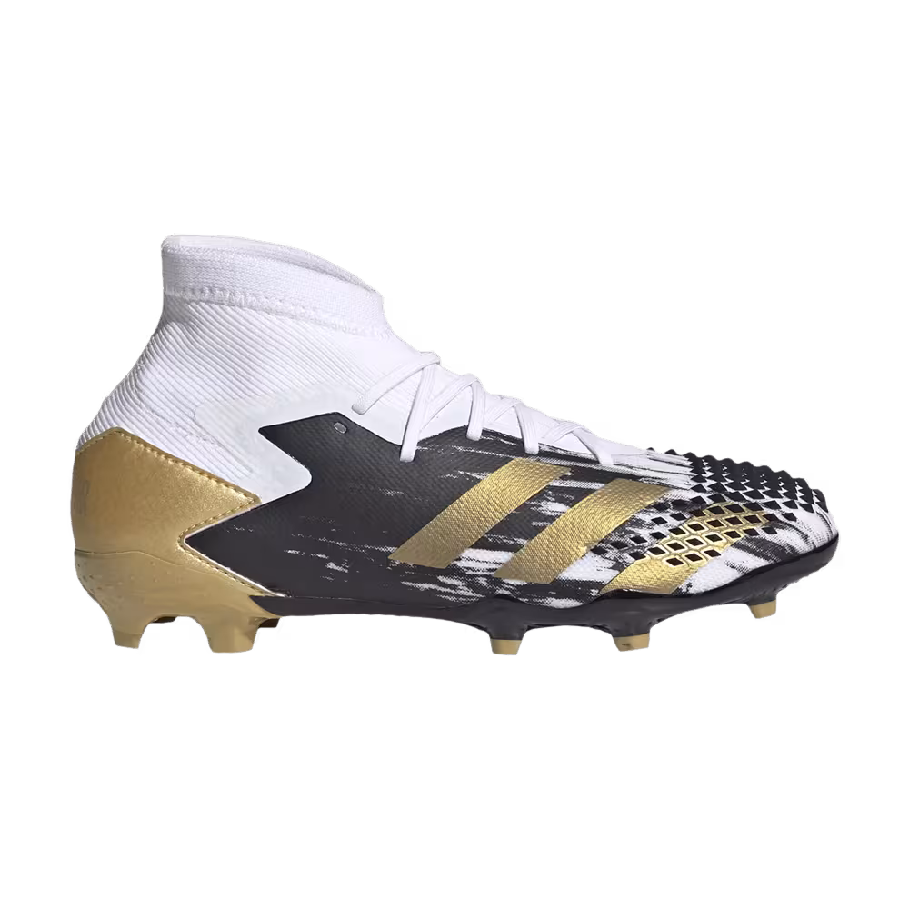 Adidas Predator Mutator 20.1 FG J Inflight Pack