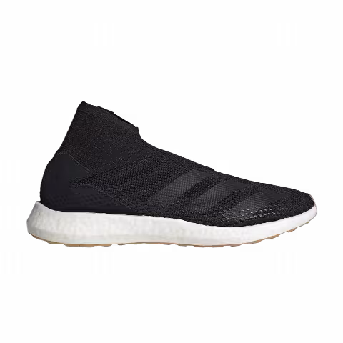 Adidas Predator Mutator 20.1 TR 'Core Black'