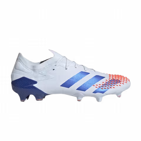 Adidas Predator Mutator 20.1 Low FG 'Glory Hunter Pack'