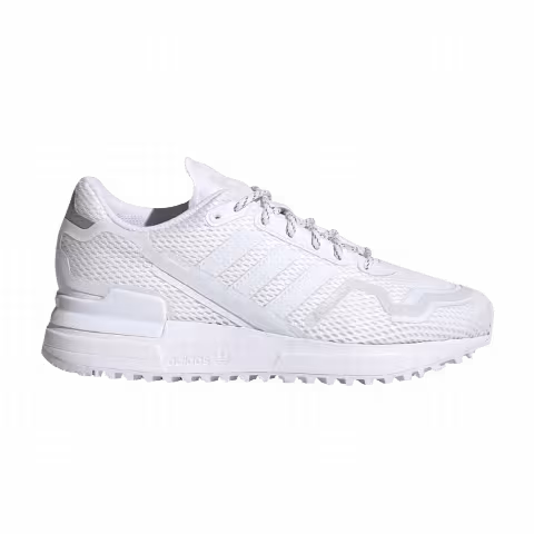 Adidas ZX 750 HD J 'Cloud White'