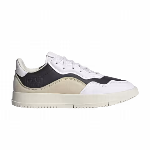 Adidas SC Premiere 'White Black'