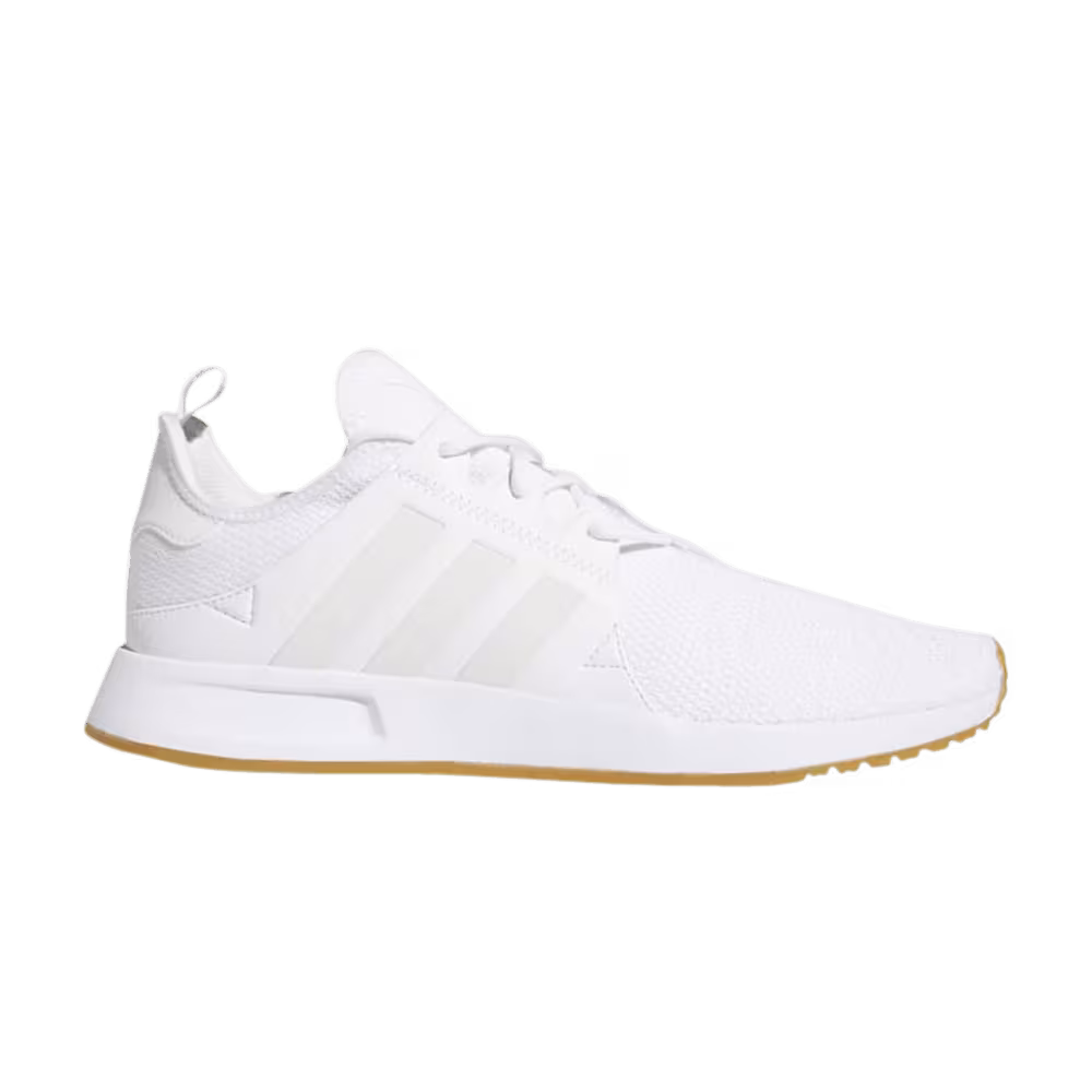 Adidas X_PLR White Gum