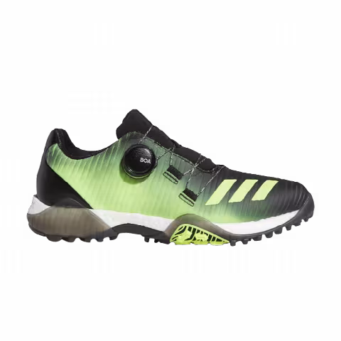 Adidas Wmns CodeChaos BOA Golf 'Signal Green'