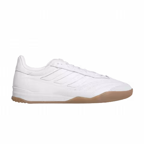 Adidas Copa Nationale 'White Gum'
