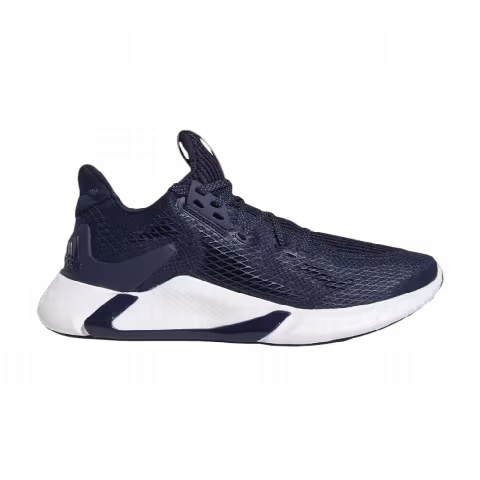 Adidas Edge XT 'Collegiate Navy'