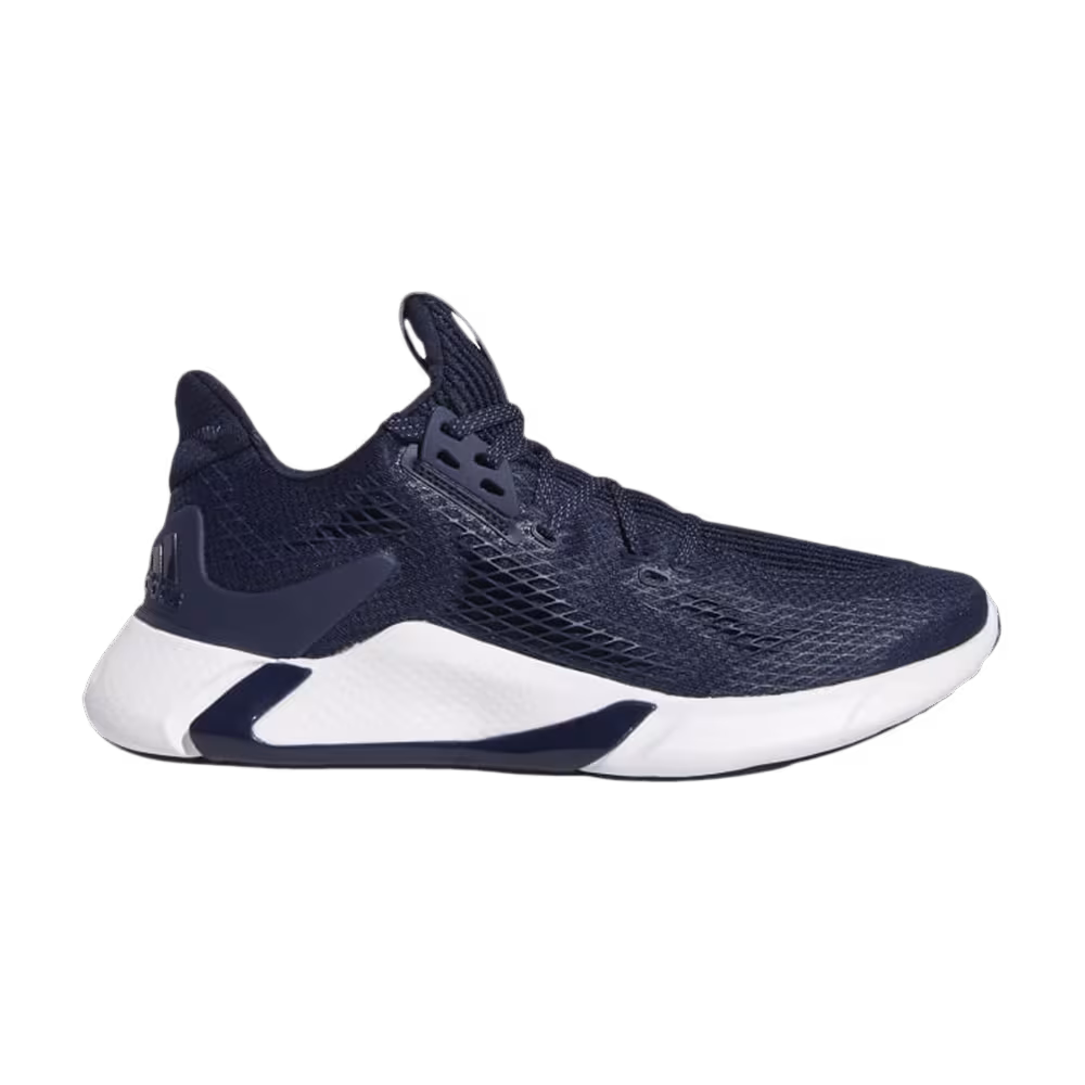 Adidas Edge XT Collegiate Navy