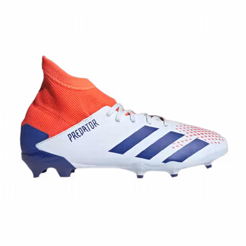 Adidas Predator Mutator 20.3 FG J 'Glory Hunter Pack'