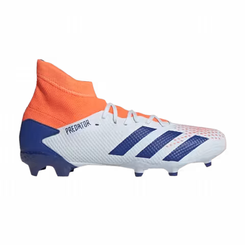 Adidas Predator Mutator 20.3 FG 'Glory Hunter Pack'