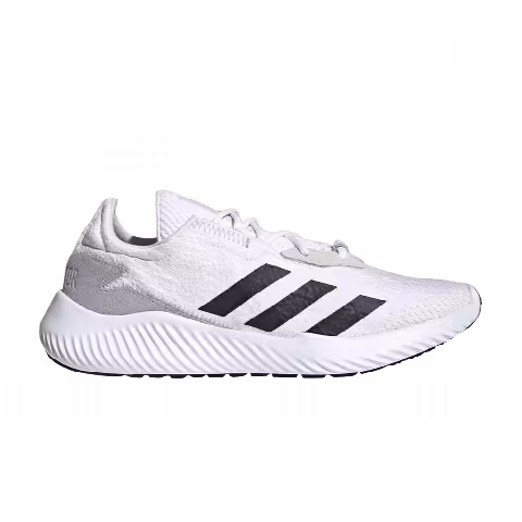 Adidas Predator Mutator 20.3 'White Glory Grey'