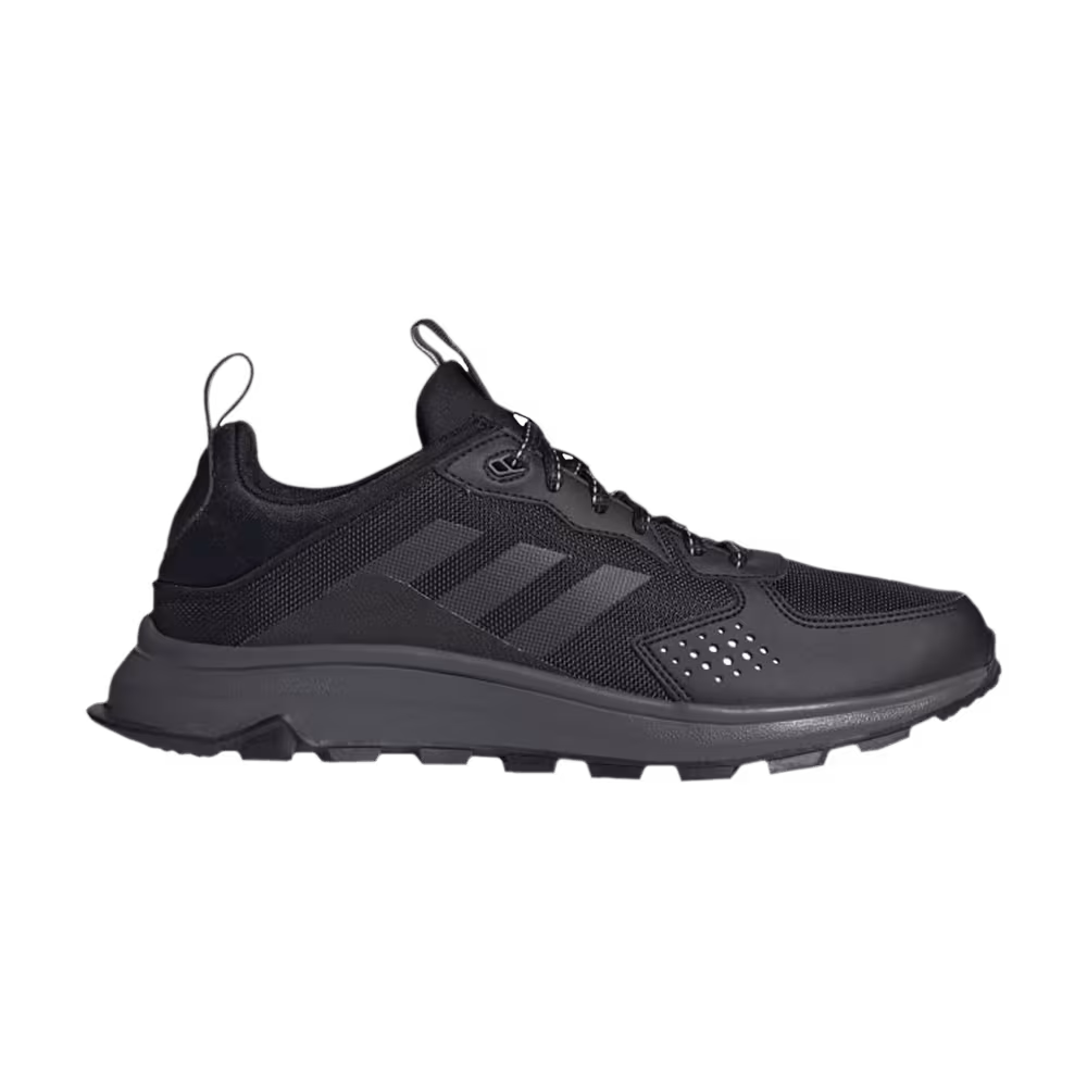 Adidas Response Trail Core Black