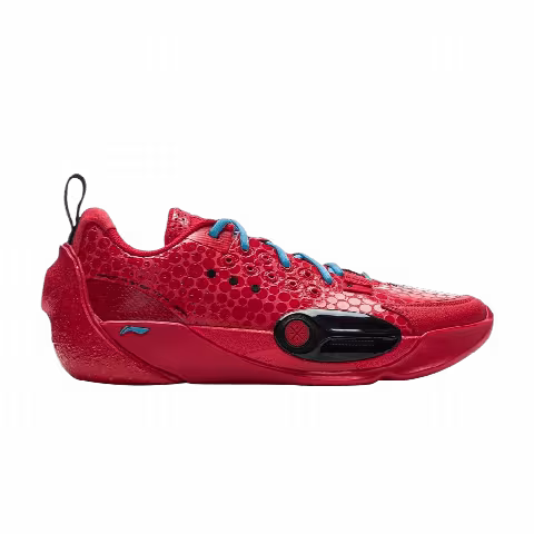 Li-Ning Wade All City 13 'Stingray'