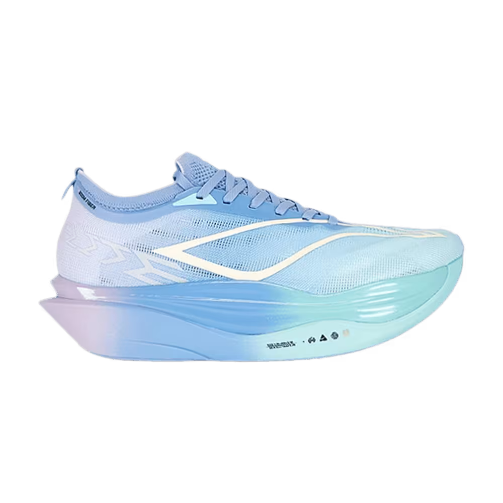 Li-Ning Feidian 6 Elite Multi