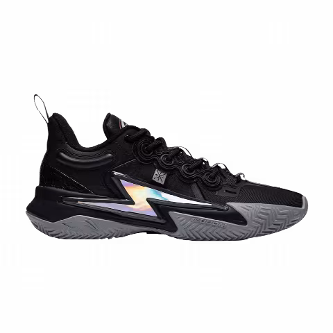 Li-Ning Wade Son of Flash 'First Born'