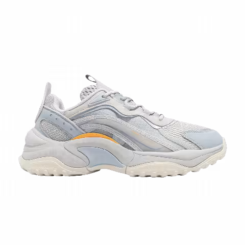 Li-Ning Aurora WindWalker V2 'Pare Grey'