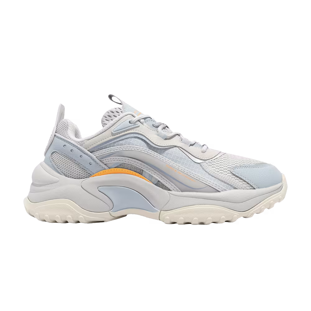 Li-Ning Aurora WindWalker V2 Pare Grey