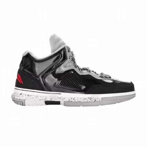 Li-Ning Way Of Wade 1 'Warrior'