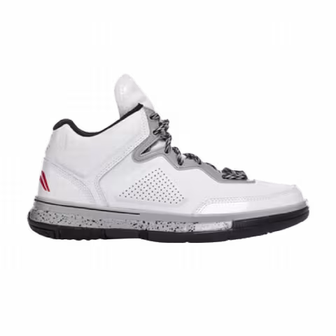 Li-Ning Way of Wade 305