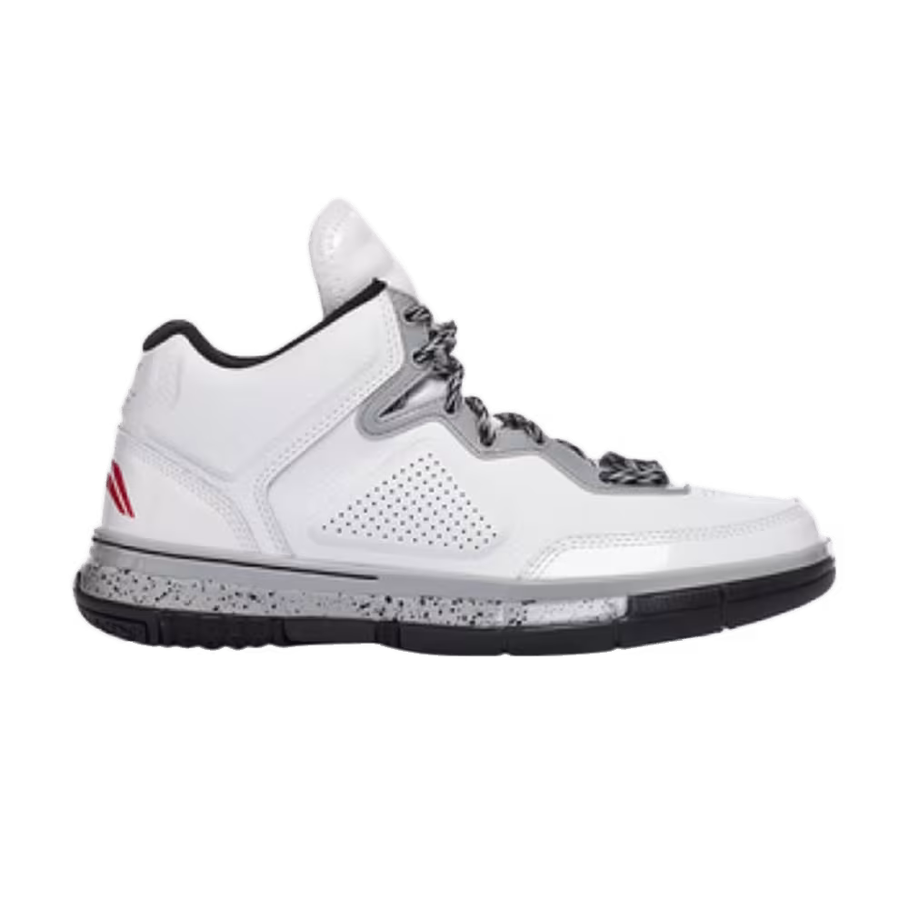 Li-Ning Way of Wade 305