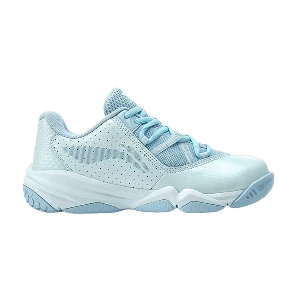 Li-Ning Women's ACC Water Blue