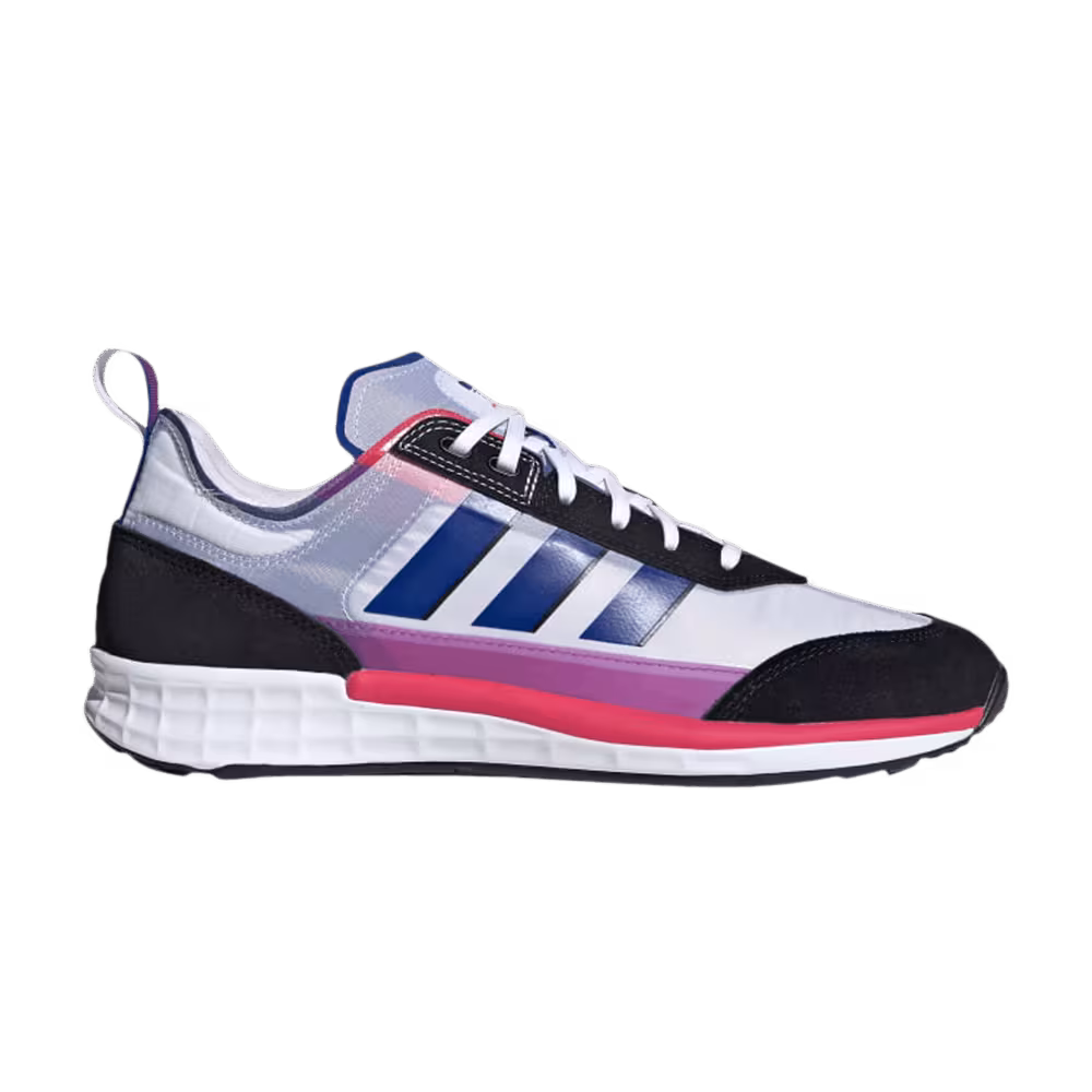 Adidas SL 7200 Pride