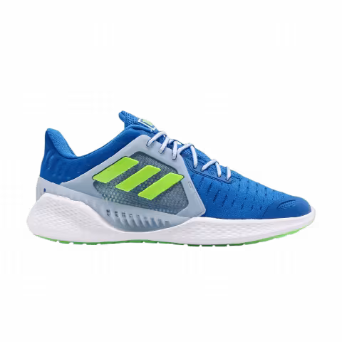 Adidas Climacool Vent Summer.Rdy 'Glory Blue'