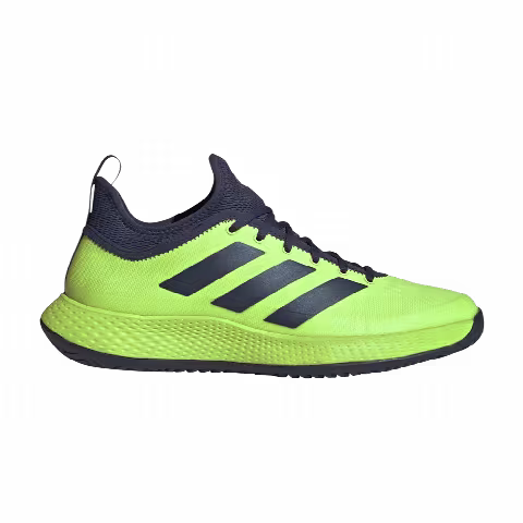 Adidas Defiant Generation MC 'Signal Green'