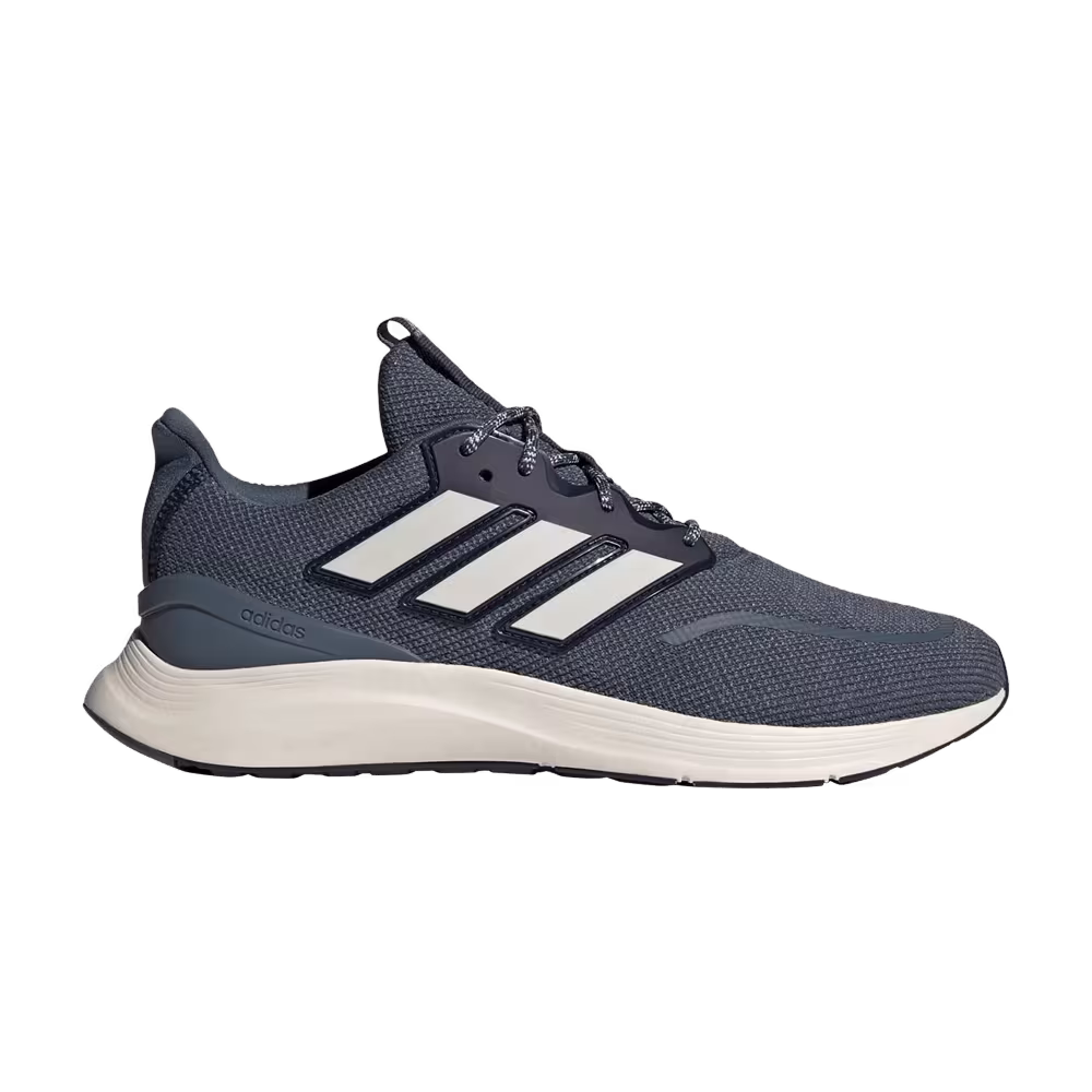 Adidas Energyfalcon Legacy Blue