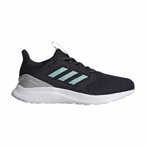Adidas Wmns Energyfalcon X 'Black Blue Spirit'