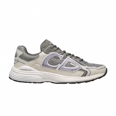 Dior B30 'Green Beige'