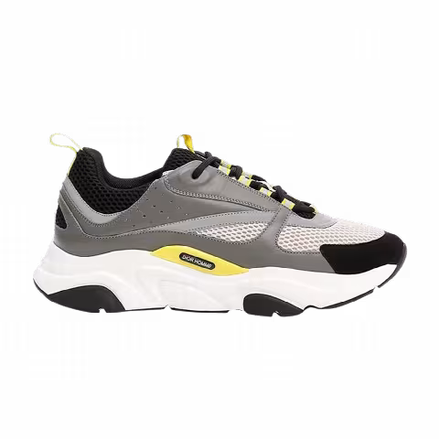Dior B22 'Grey Beige'