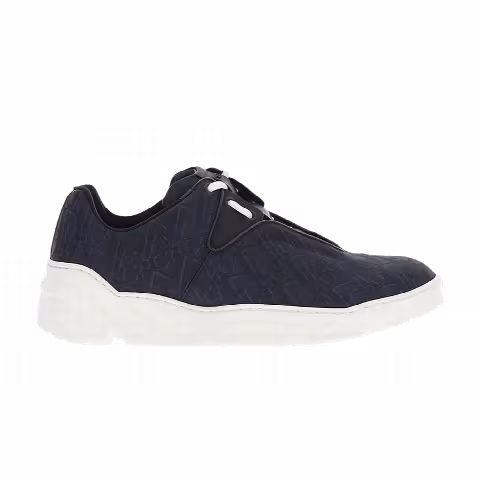 Dior B17 'Dior Oblique - Black'