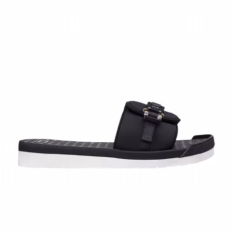 Dior Messine Slide 'Black'