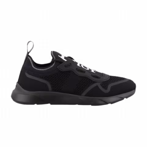 Dior B21 Neo Technical Knit 'Black'
