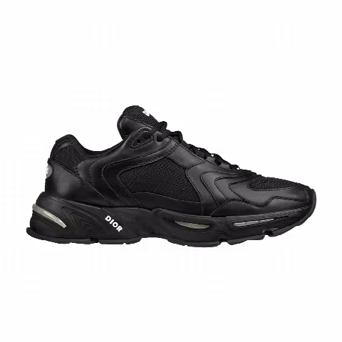 Dior CD1 'Black'