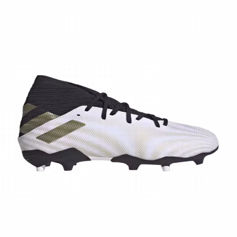 Adidas Nemeziz .3 FG 'Atmospheric Pack'