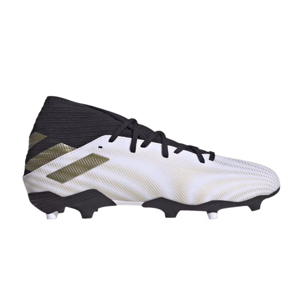 Adidas Nemeziz .3 FG Atmospheric Pack