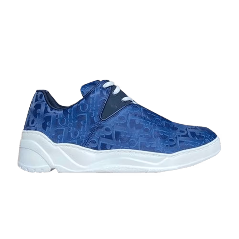 Dior B17 Dior Oblique - Blue