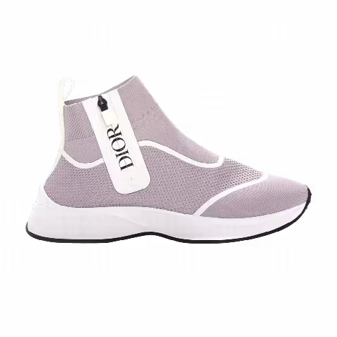 Dior B25 High 'Pink'