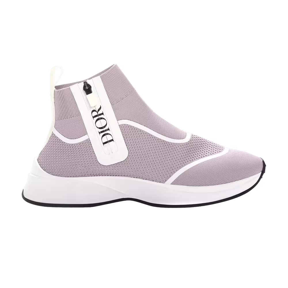 Dior B25 High Pink