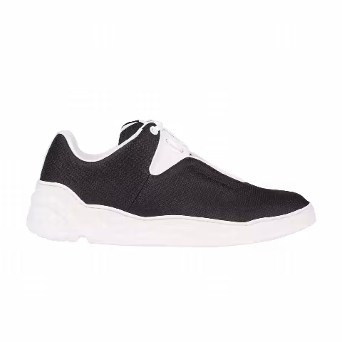 Dior B17 'Black White'