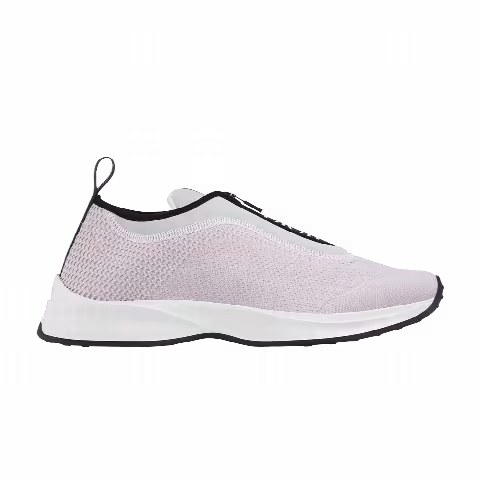 Dior B25 'Pink'