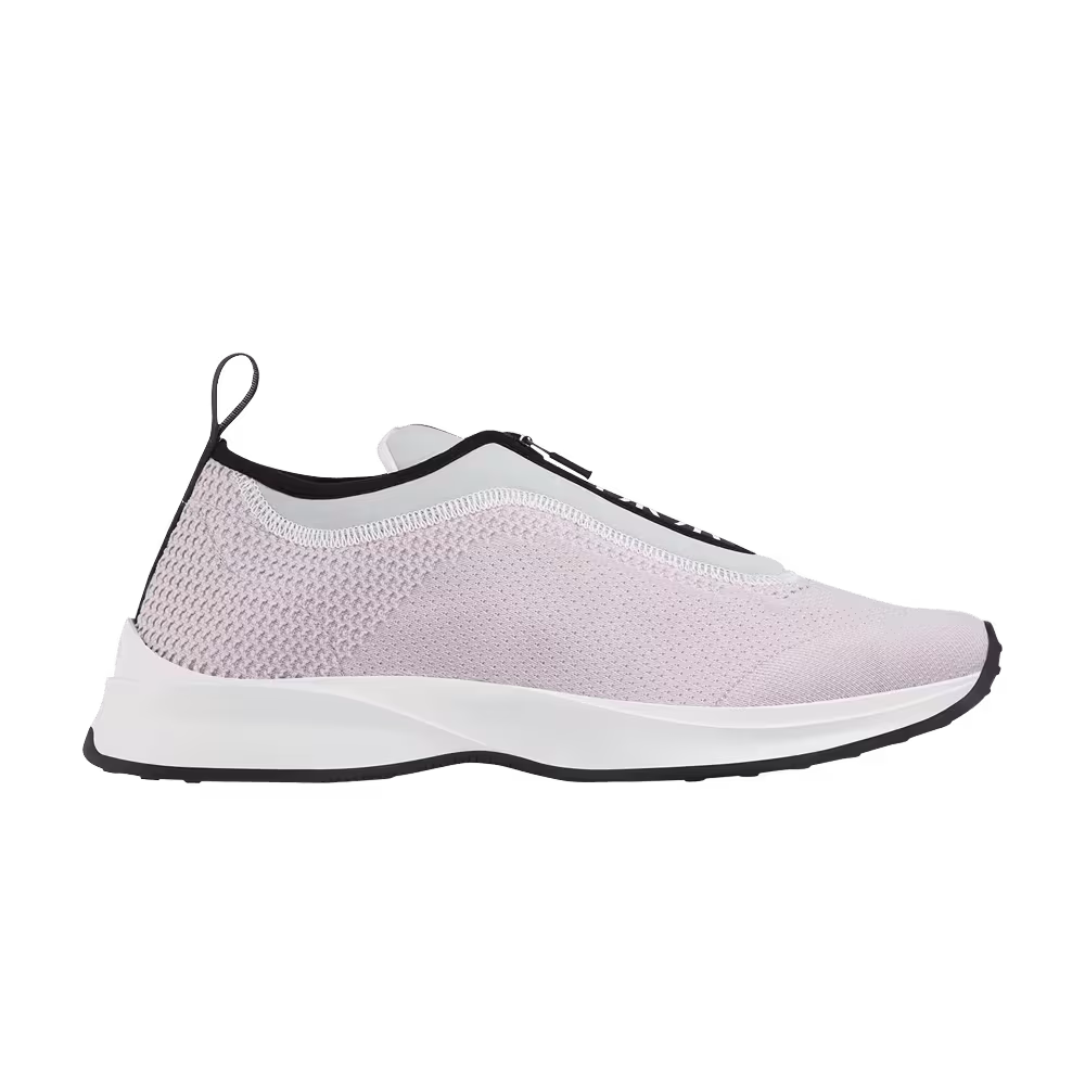 Dior B25 Pink