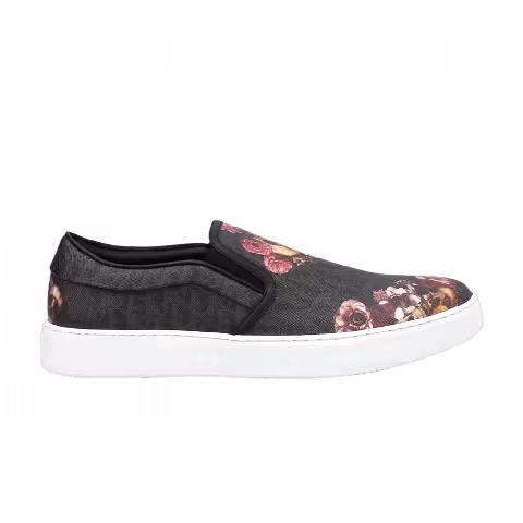 Dior B06 'Floral'