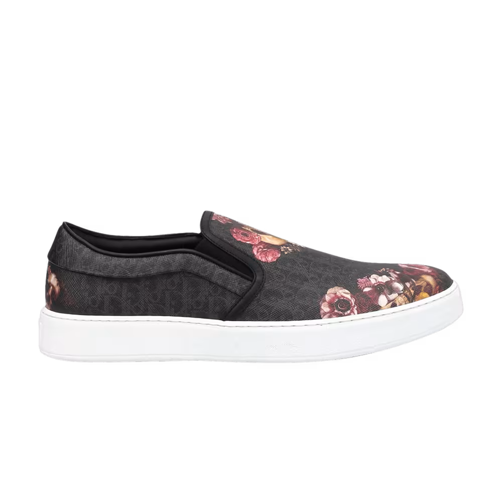 Dior B06 Floral